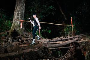 BIB: 
                            <button type="button" onclick="openModal(27428685)" class="btn btn-primary btn-sm float-right btn-popup" data-toggle="modal" data-target=".modal-high-quality">
                        <i class="fas fa-shopping-cart"></i> Add to Cart
                    </button>
                                            <button type="button" onclick="isThisMe(27428685, true)" class="btn btn-success btn-sm float-right btn-popup btn-isme hidden" data-toggle="tooltip" data-placement="bottom" title="นี่คือรูปของคุณใช่ไหม คลิกที่นี่เพื่อเอาเข้าอัลบั้ม">
                        <i class="fas fa-plus"></i> Add to album
                    </button>
                    <button type="button" onclick="isThisMe(27428685, false)" class="btn btn-warning btn-sm float-right btn-popup btn-isnotme hidden">
                        <i class="fas fa-ban"></i> Remove from album
                    </button>